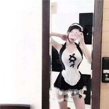 关公手游果盘版下载