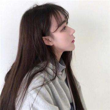 剑侠封神传最新版下载
