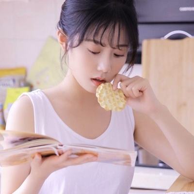 坠星大陆唐三异界bt版